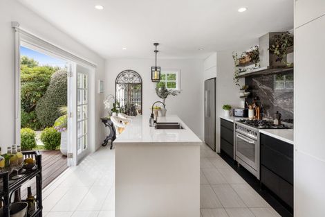 Photo of property in 4 Newland Street, Hoon Hay, Christchurch, 8025