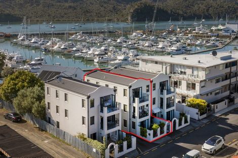 Photo of property in 5b Victoria Street, Whitianga, 3510