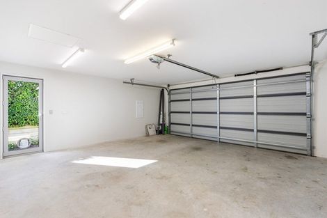 Photo of property in 51 Risinghurst Terrace, Lower Shotover, Queenstown, 9304