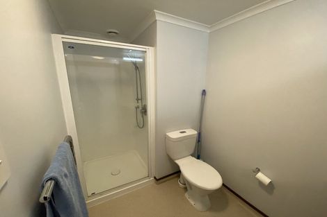 Photo of property in Monvie Apartments, 512/15 Holland Street, Te Aro, Wellington, 6011