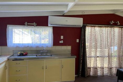 Photo of property in 3h Trout Pool Road, Okere Falls, Rotorua, 3074