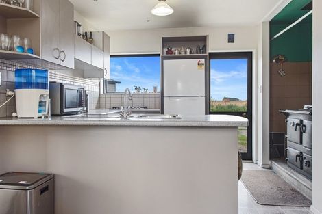 Photo of property in 216 Dog Trial Road, Burnt Hill, Oxford, 7495