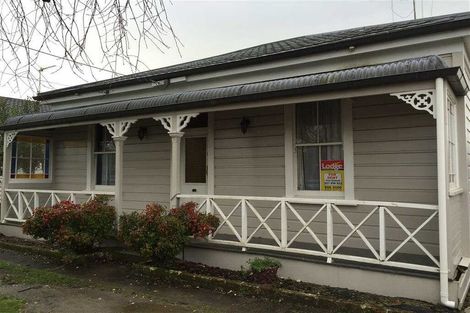 Photo of property in 11 Frances Street, Hamilton East, Hamilton, 3216