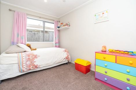 Photo of property in 32 Chequers Avenue, Chartwell, Hamilton, 3210