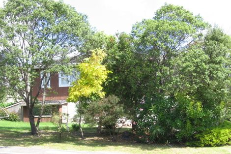 Photo of property in 1/130 Rangatira Road, Beach Haven, Auckland, 0626