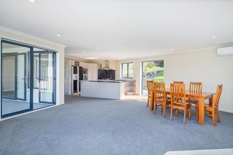 Photo of property in 61 Wharekaho Sh25 Road, Wharekaho, Whitianga, 3592