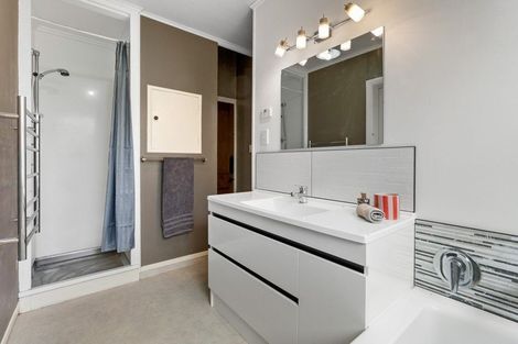 Photo of property in 32 City Road, Roslyn, Dunedin, 9010