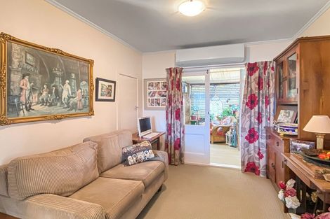 Photo of property in 461 Kamo Road, Te Kamo, Whangarei, 0112