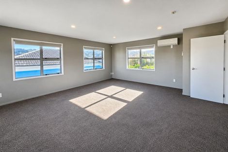 Photo of property in 5a Adelaide Street, Petone, Lower Hutt, 5012