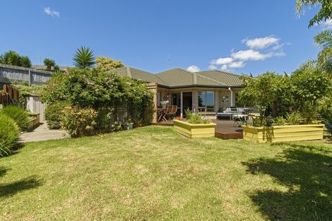 Photo of property in 74 Orion Drive, Welcome Bay, Tauranga, 3112