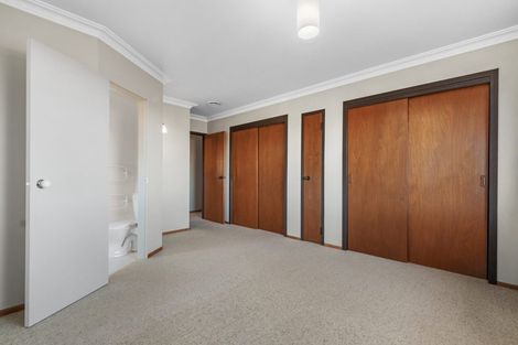 Photo of property in 9b Tirinui Crest Road, Otumoetai, Tauranga, 3110