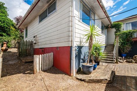 Photo of property in 20 Bahari Drive, Ranui, Auckland, 0612