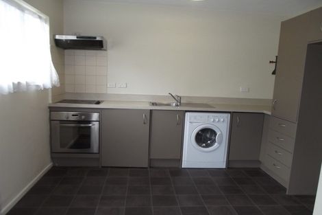Photo of property in 126u3 Redwood Avenue, Tawa, Wellington, 5028