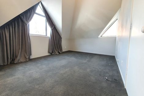 Photo of property in 31 Innes Road, St Albans, Christchurch, 8052