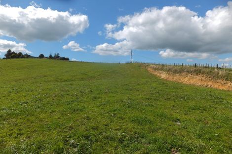 Photo of property in 2/1416 Buckland Road, Karapiro, Cambridge, 3496