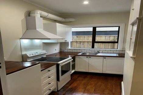 Photo of property in 174 Saint Andrews Road, Plimmerton, Porirua, 5026