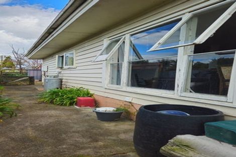 Photo of property in 78b Macloughlin Drive, Te Puke, 3119