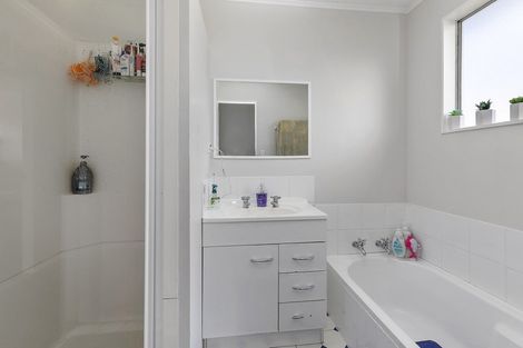 Photo of property in 10 Thimble Lane, Whitby, Porirua, 5024