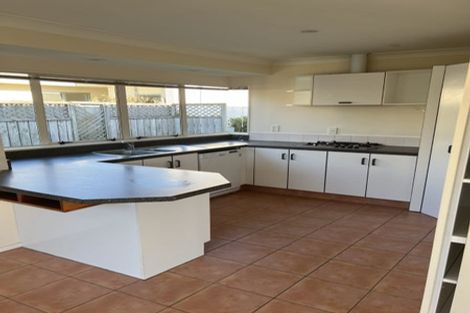 Photo of property in 15b Claridge Place, Mount Maunganui, 3116