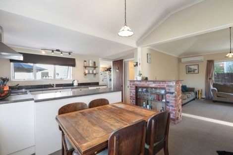 Photo of property in 16 Somerfield Street, Somerfield, Christchurch, 8024