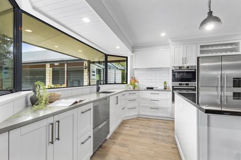 Photo of property in 82 Gartartan Road, Tinwald, Ashburton, 7774