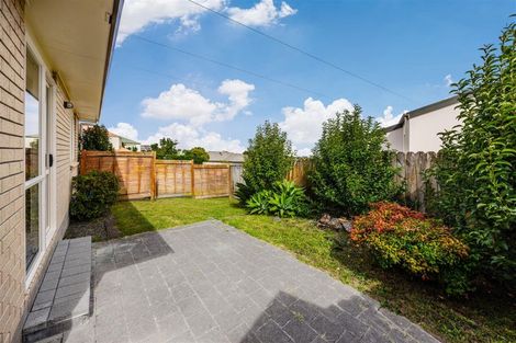 Photo of property in 4 Ksenia Drive, Flat Bush, Auckland, 2019