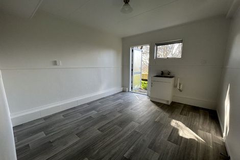 Photo of property in 3 Warwick Place, Raumanga, Whangarei, 0110
