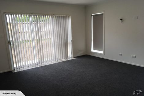 Photo of property in 10 Kukari Close, Flagstaff, Hamilton, 3210