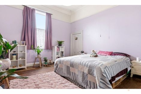 Photo of property in 15 Jollie Street, Geraldine, 7930