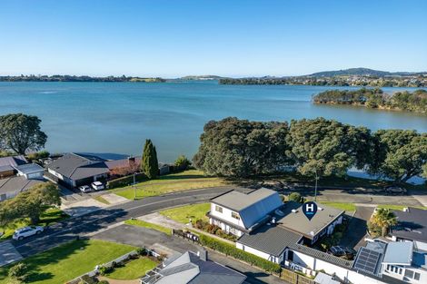 Photo of property in 1 Turret Road, Tauranga South, Tauranga, 3112