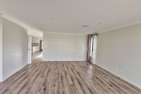 Photo of property in 34 Myland Drive, Hobsonville, Auckland, 0616