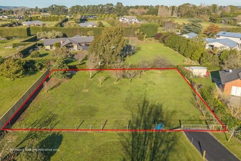 Photo of property in 6b Skara Brae, Prebbleton, 7604