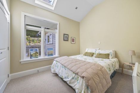 Photo of property in 247 Coast Road, Warrington, Waikouaiti, 9471