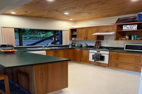 Photo of property in 122f3 Pope Street, Camborne, Porirua, 5026