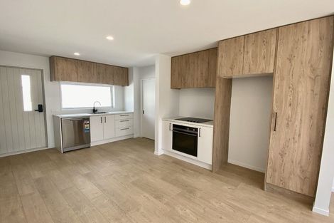 Photo of property in 408 Barrington Street, Spreydon, Christchurch, 8024