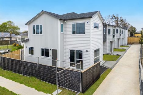 Photo of property in 121 Tui Road, Whangamata, 3620