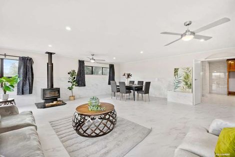 Photo of property in 22 Te Puea Avenue, Meremere, Mercer, 2474