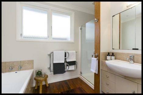 Photo of property in 68 Clark Street, Khandallah, Wellington, 6035