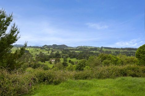 Photo of property in 5/617 Oruanui Road, Oruanui, Taupo, 3384