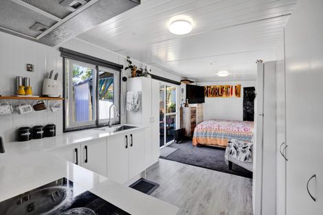 Photo of property in 19a Rosalind Street, Stratford, 4332