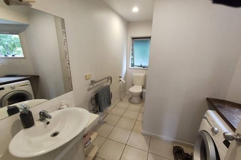 Photo of property in 26/206 Manuka Road, Bayview, Auckland, 0629