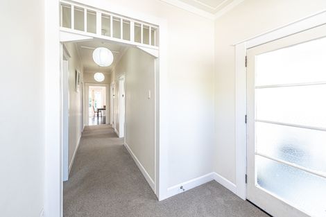 Photo of property in 62 Jellicoe Street, Whanganui East, Whanganui, 4500