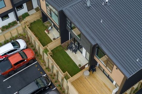 Photo of property in 38u3 Bankot Crescent, Ngaio, Wellington, 6035