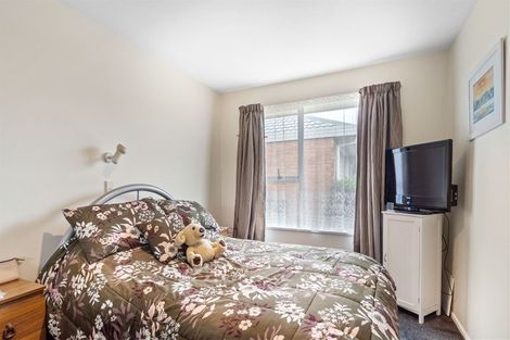 Photo of property in 160a Hoon Hay Road, Hoon Hay, Christchurch, 8025
