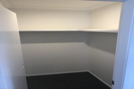 Photo of property in 28u3 Beatty Street, Melville, Hamilton, 3206