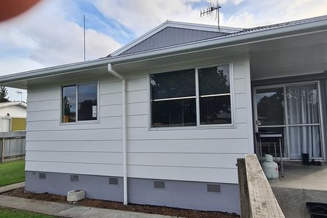 Photo of property in 1/1 Diaz Drive, Flaxmere, Hastings, 4120