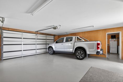 Photo of property in 10 Larch Crescent, Alexandra, 9320