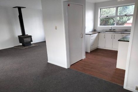 Photo of property in 45 Collie Drive, Pukehangi, Rotorua, 3015