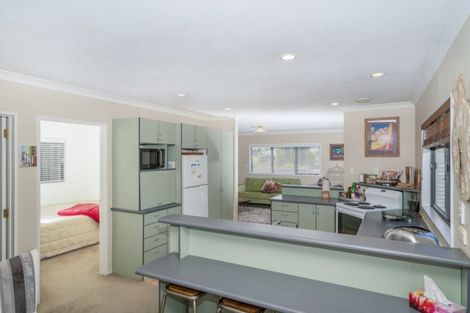 Photo of property in 9 Kudu Drive, Whitianga, 3510