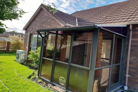 Photo of property in 87 Frankleigh Street, Somerfield, Christchurch, 8024